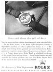 Rolex 1944 54.jpg